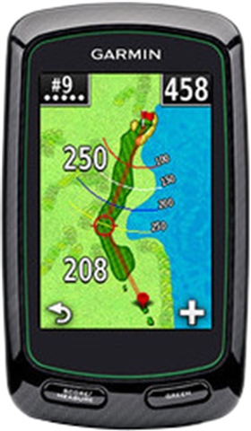 Garmin approach best sale g3 for sale